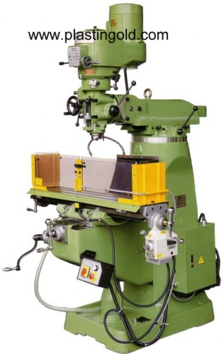 IT S VS tavola 1065x230 mm 